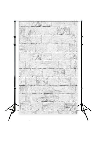 products/D256-2-white-brick-wall-textures-background.jpg