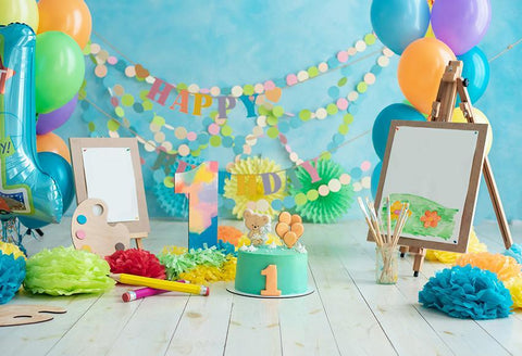 products/D304-first-birthday-smash-cake-birthday-greetings.jpg