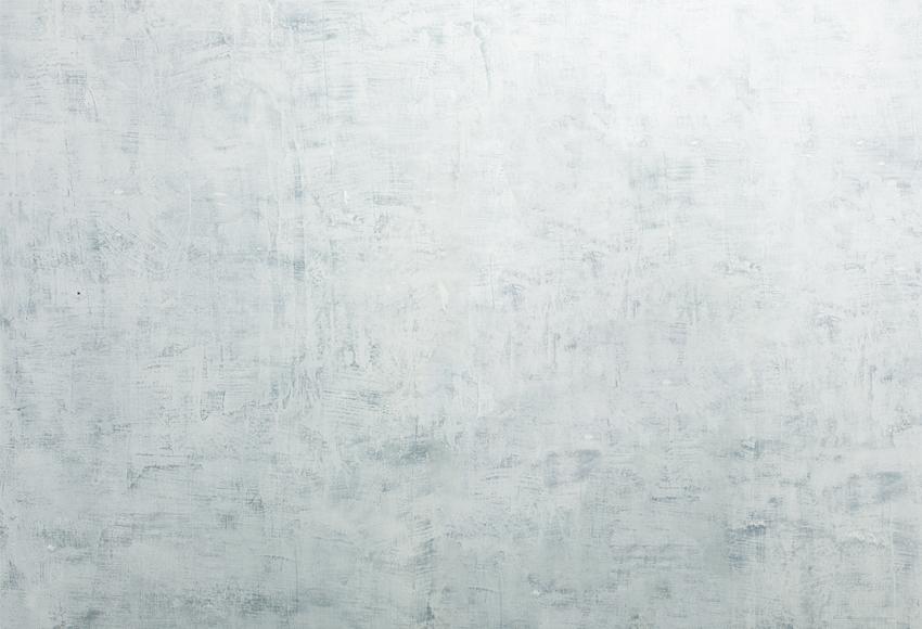 Abstract White Texture Photography Backdrops for Studio D351