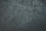 Abstract Dark Black Slate Stone Backdrop for Photographers D38