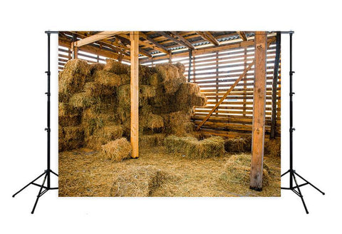 products/D423-2-dry-hay-stacks-rural-wooden-barn-interior_1.jpg