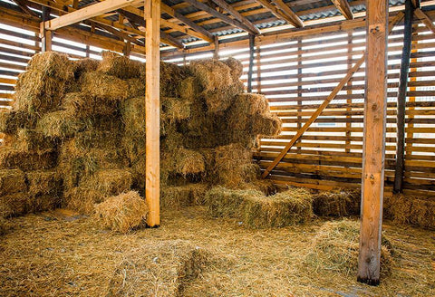 products/D423-dry-hay-stacks-rural-wooden-barn-interior_1.jpg