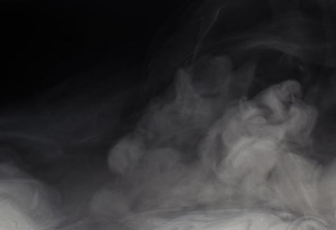 products/D86-cloud-white-smoke-black-closeup.jpg