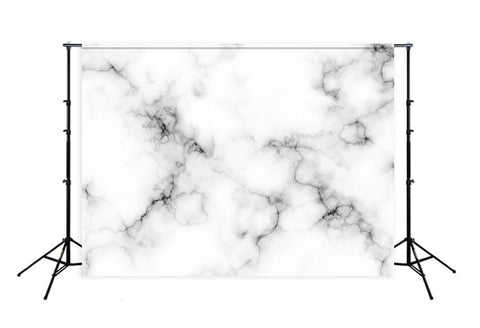 products/D96-2-abstract-marble-pattern-texture-black-white-background.jpg