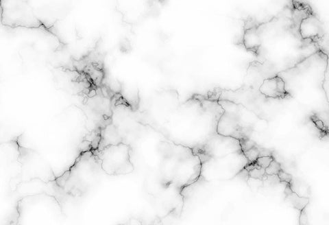 products/D96-abstract-marble-pattern-texture-black-white-background.jpg