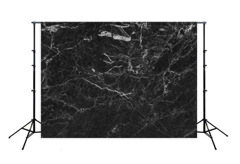 products/D99-2-black-white-background-marble-wall-texture-design-art-work.jpg