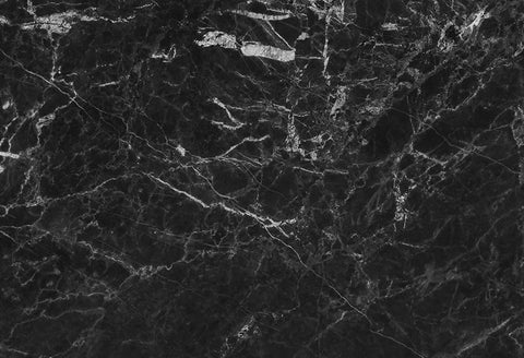 products/D99-black-white-background-marble-wall-texture-design-art-work.jpg