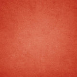 Roter Porträt-Fotografie-Hintergrund für Fotostudio DBD-19461