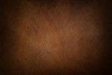 Abstrakter Fotohintergrund Braune Ledertextur DBD-19475