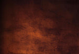 Abstrakter schwarzbrauner Textur-Fotostudio-Hintergrund DBD-19480