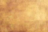 Abstrakte Fotografie Hintergrund Retro Gold Textur DBD-19488