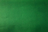 Grünes Papier Textur abstrakte Fotohintergründe DBD32