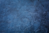Foto Hintergrund abstrakt dunkelblau Marmor Textur Hintergrund DBD49