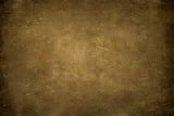 Abstrakte braune Textur Studio-Hintergrund für die Fotografie DHP-155