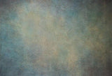 Abstrakte Retro Grunge Papier Textur Studio Hintergrund für Fotografie DHP-166