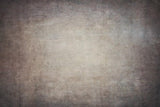 Abstrakte Retro-Wand-Textur-Porträt-Foto-Shooting-Hintergrund DHP-173