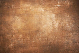 Abstrakte braune Textur-Wand-Hintergrund für Fotografie DHP-175