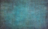 Retro abstrakte Wand Textur Portrait Fotoshooting Hintergrund DHP-181