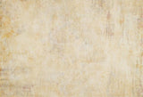 Abstrakte Retro Beige Wand Textur Portrait Fotoshooting Hintergrund DHP-182