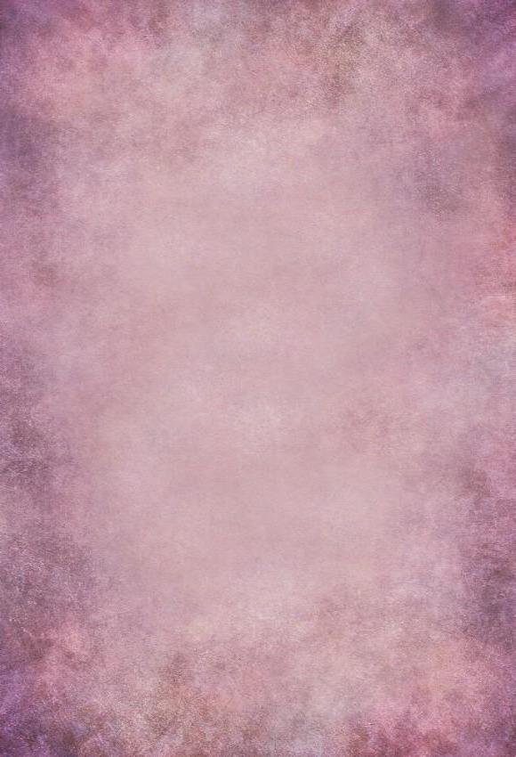 Abstract Purple Pink Texture Studio Backdrop for Photography DHP-191