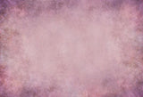Abstrakte lila rosa Textur Studio Hintergrund für Fotografie DHP-191