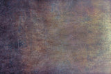 Abstrakte strukturierte Vintage Rost Farbe Wand Rusty Backdrop DHP-194