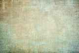 Abstrakter grüner alter Texturhintergrund für die Fotografie DHP-198