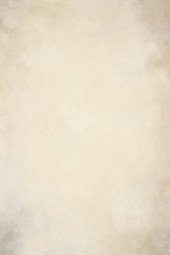 Beige Abstract Art Texture Portrait Photo Shoot Backdrop DHP-214