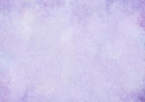 Abstrakte lila Textur Hintergrund für Fotoshooting DHP-215