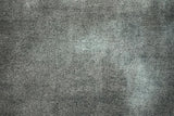 Retro Betonwand abstrakte Textur Portrait Photo Booth Hintergrund DHP-224
