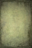 Abstract Grunge Grey Green Texture  Backdrop for Photography  DHP-417