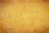 Abstrakte Textur Retro Gold Hintergrund für Fotografie DHP-483