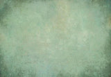 Vintage hellgrüne abstrakte Textur Hintergrund für Fotografie DHP-521