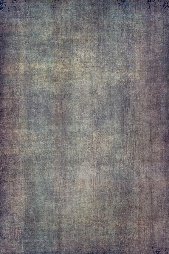 Abstract Grunge Texture Potrait Backdrop for Photography DHP-527 