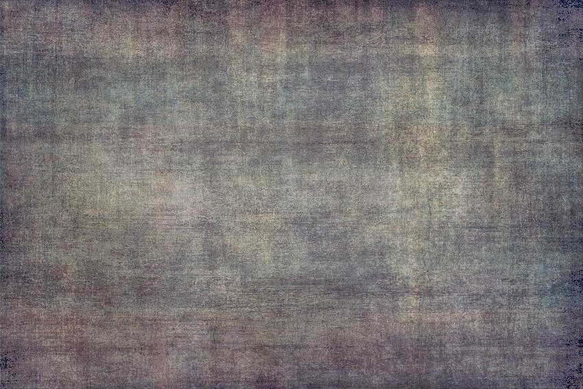 Abstrakte Grunge-Textur-Porträt-Hintergrund für Fotografie DHP-527