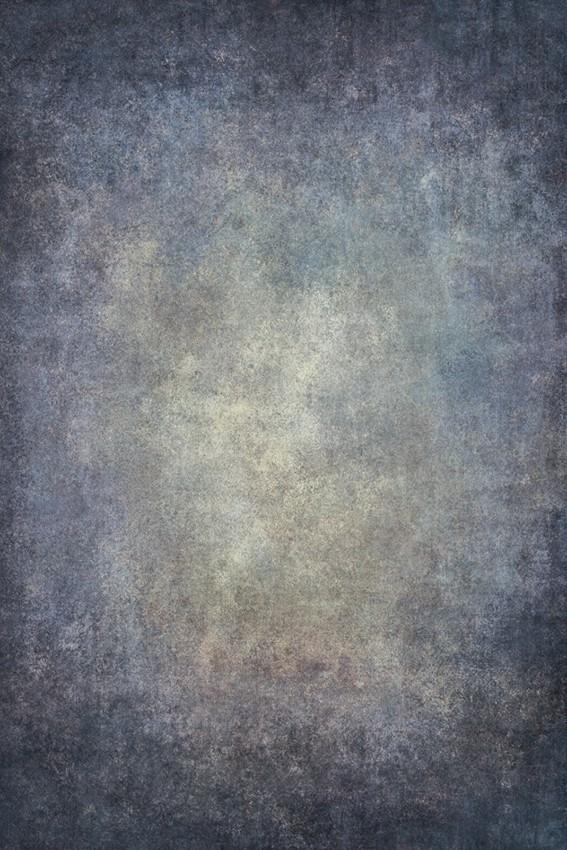 Photo Shoot Abstract Texture Backdrop for Photography DHP-533