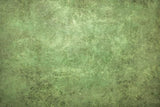 Abstrakte grüne Retro-Textur-Hintergrund für Fotoshooting DHP-586