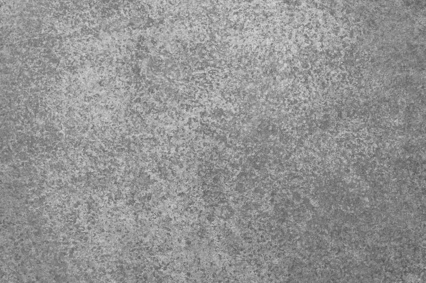 Grauer Stuck-Textur-abstrakter Hintergrund für Fotoshooting DHP-589