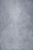 Grey Abstract Texture Backdrop for Portrait Photography DHP-609