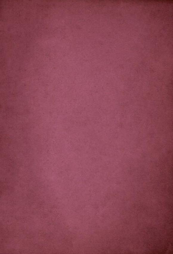 Abstract Texture Wine Red Painted Backdrop for Photography DHP-646