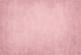 Abstrakter Textur-Kunst-Pfirsich-Rosa gemalter Hintergrund für Fotografie DHP-661