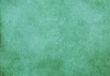 Grüne abstrakte Textur Hintergrund für Portraitfotografie DHP-662