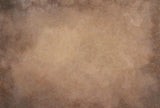 Abstrakte Textur braun gemalt Fotografie Hintergrund DHP-668
