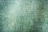 Grün gemalte abstrakte Textur-Hintergrund für die Porträtfotografie DHP-669