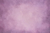 Abstrakte Textur gepunktete Kunst lila Hintergrund für Fotoaufnahme DHP-677