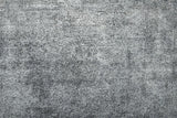 Schmutzige graue abstrakte Textur gemalter Hintergrund für Fotoaufnahme DHP-686