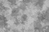 Abstrakte Textur gepunkteter grauer Hintergrund für die Fotografie DHP-687