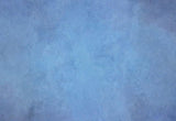 Abstrakte Textur blau lila Hintergrund für Studiofotografie DHP-696
