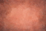 Art Red Abstract Texture Retro Hintergrund für Portraitfotografie DHP-699