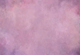 Mehrfarbige lila abstrakte Textur gemalter Hintergrund für Photo Booth DHP-701